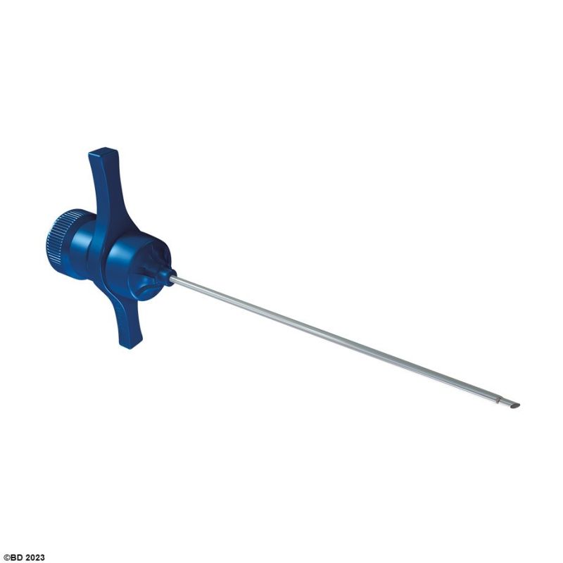 BEC DJ4011X