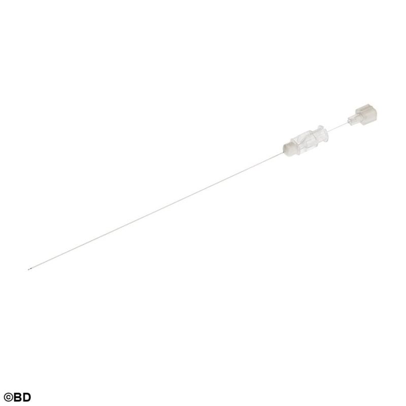 BEC 400371