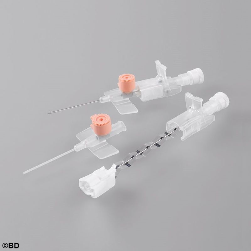 BEC 393224