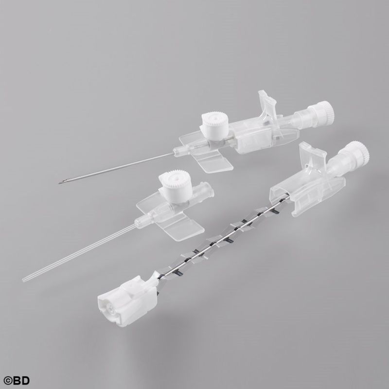 BEC 393228