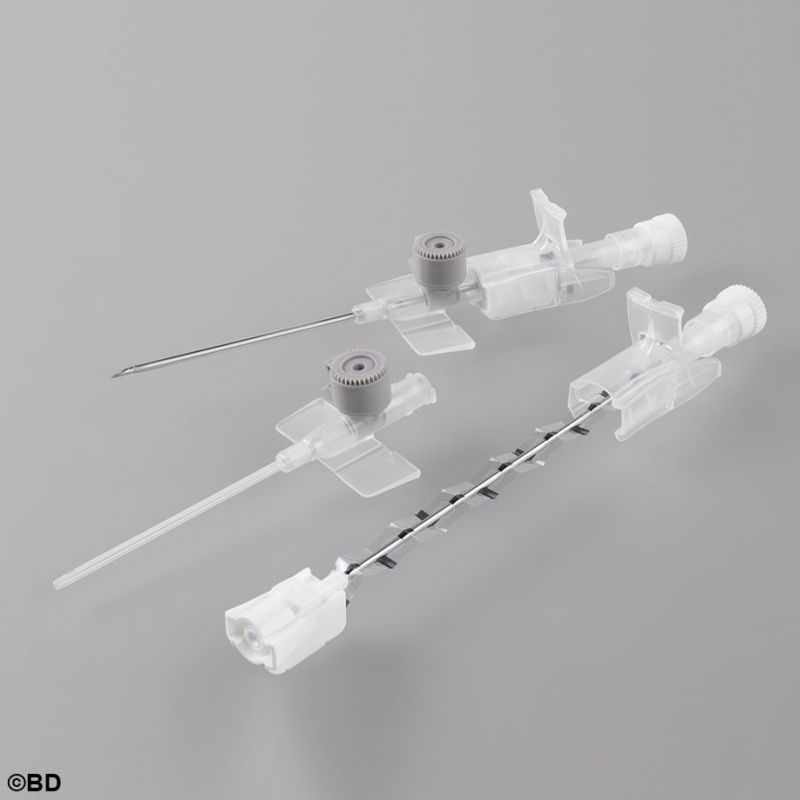 BEC 393229