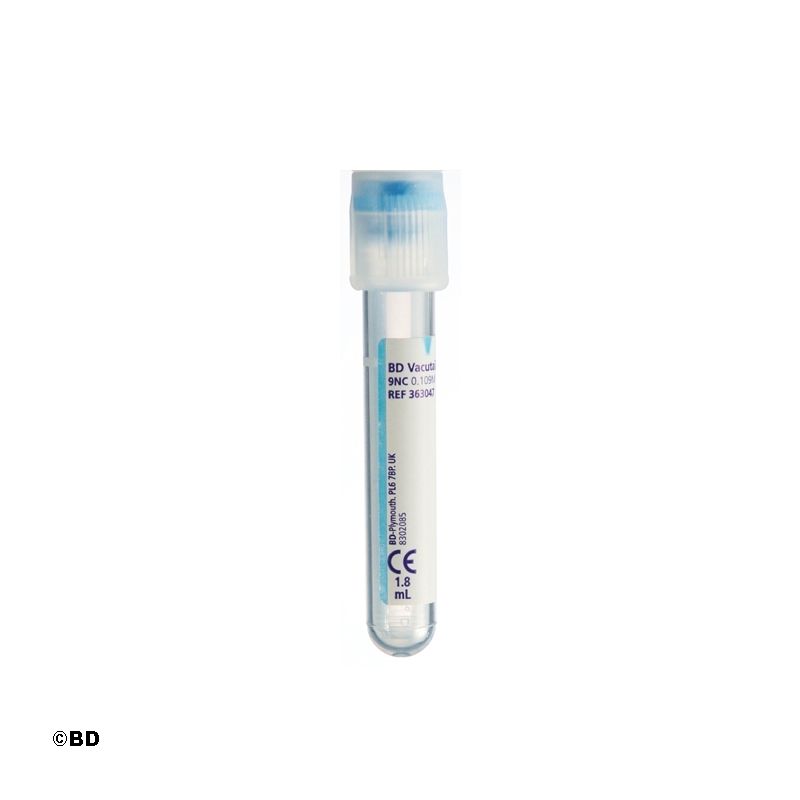 BEC 363047