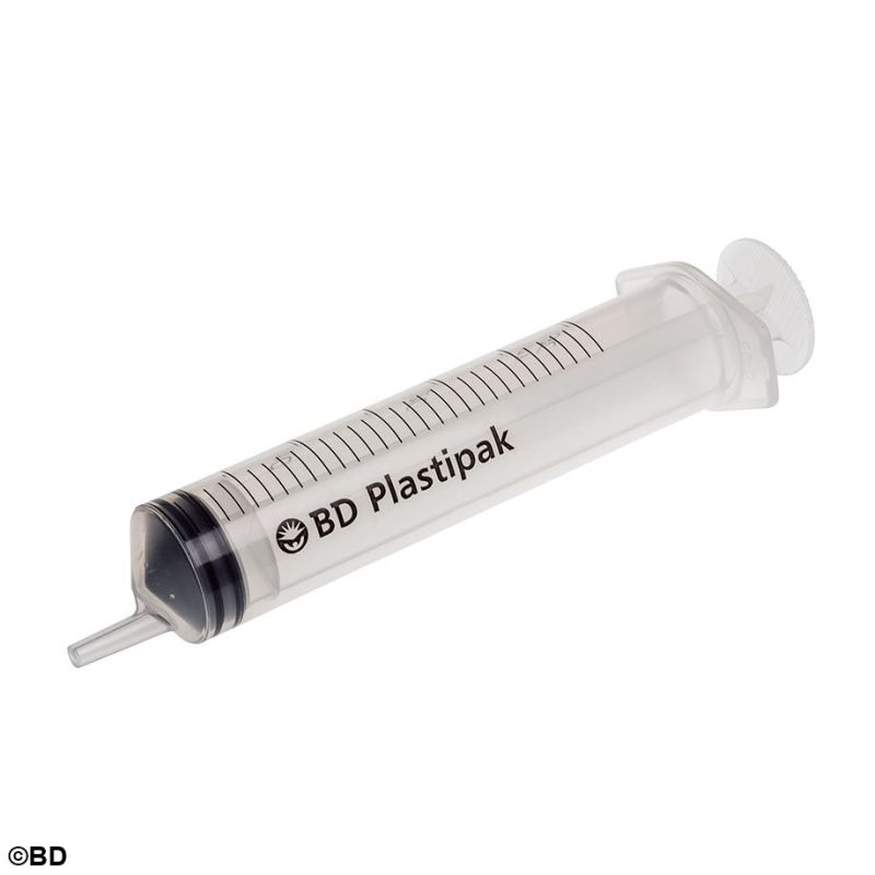 BEC 301231