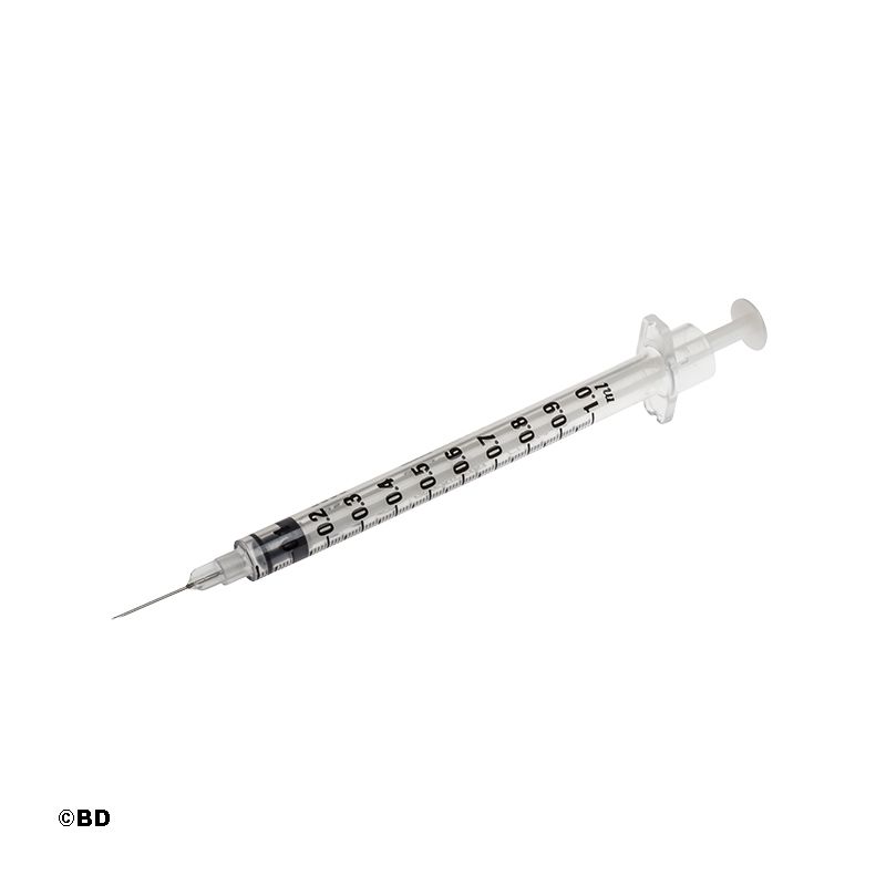 BEC 305501