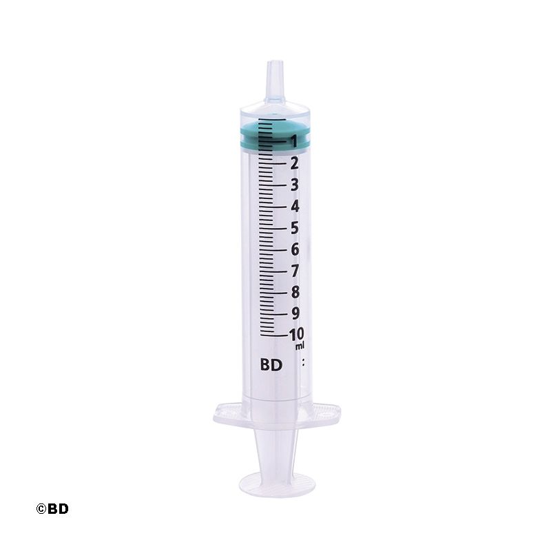 BEC 307736