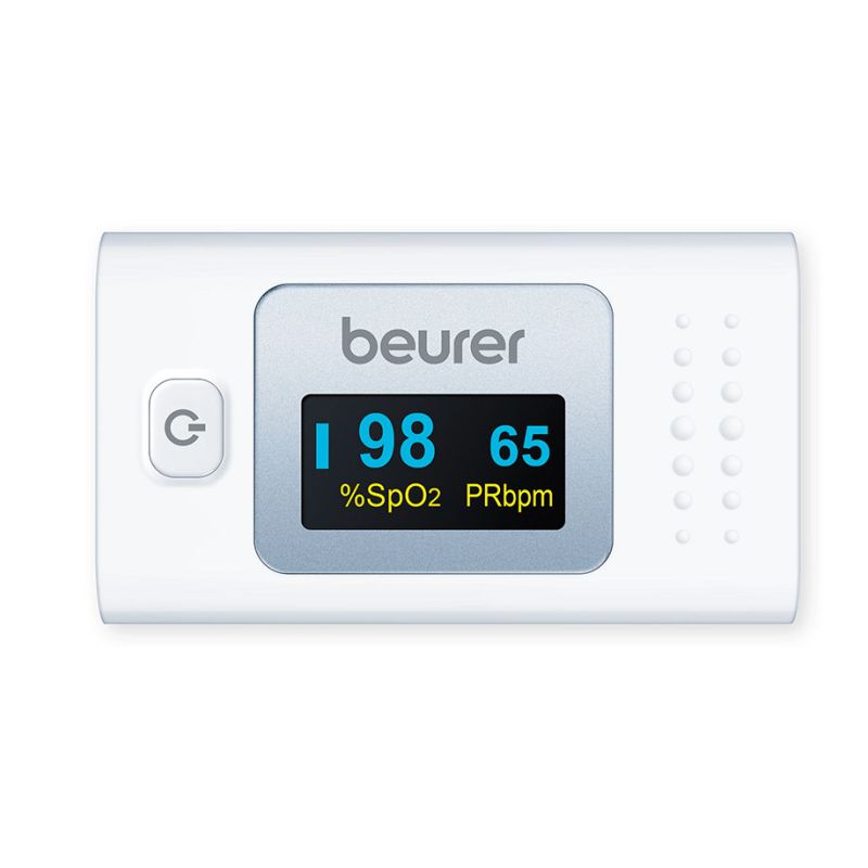 BEU 45431