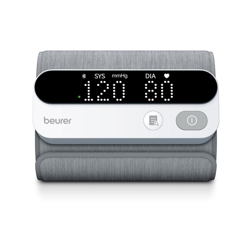 BEU 10227