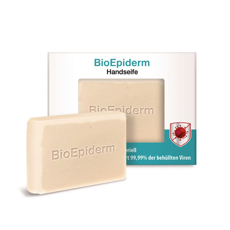 BIO 95057