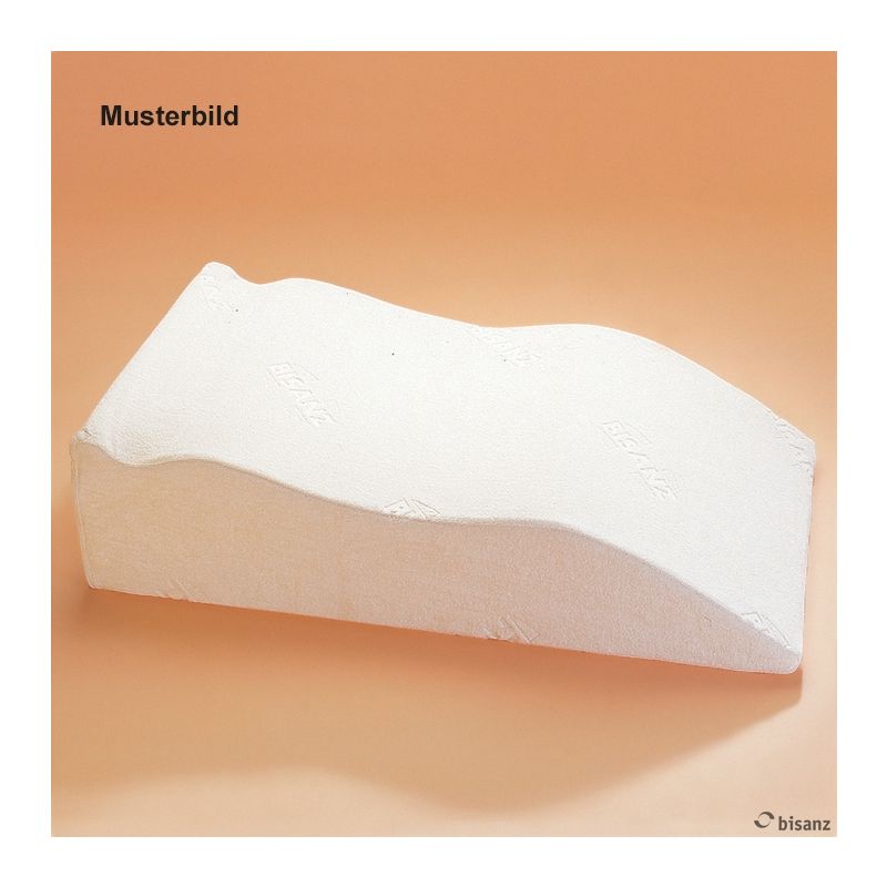 Venenkissen Gr. 2, 70 x 50 x 20 cm