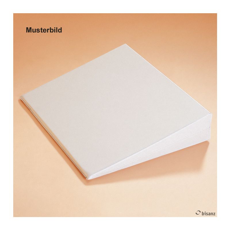 Kopfkeil royalblau, phthalatfrei,