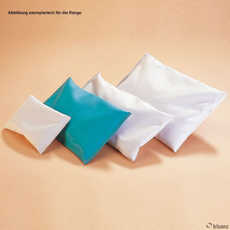 Sandsack royalblau, phthalatfrei