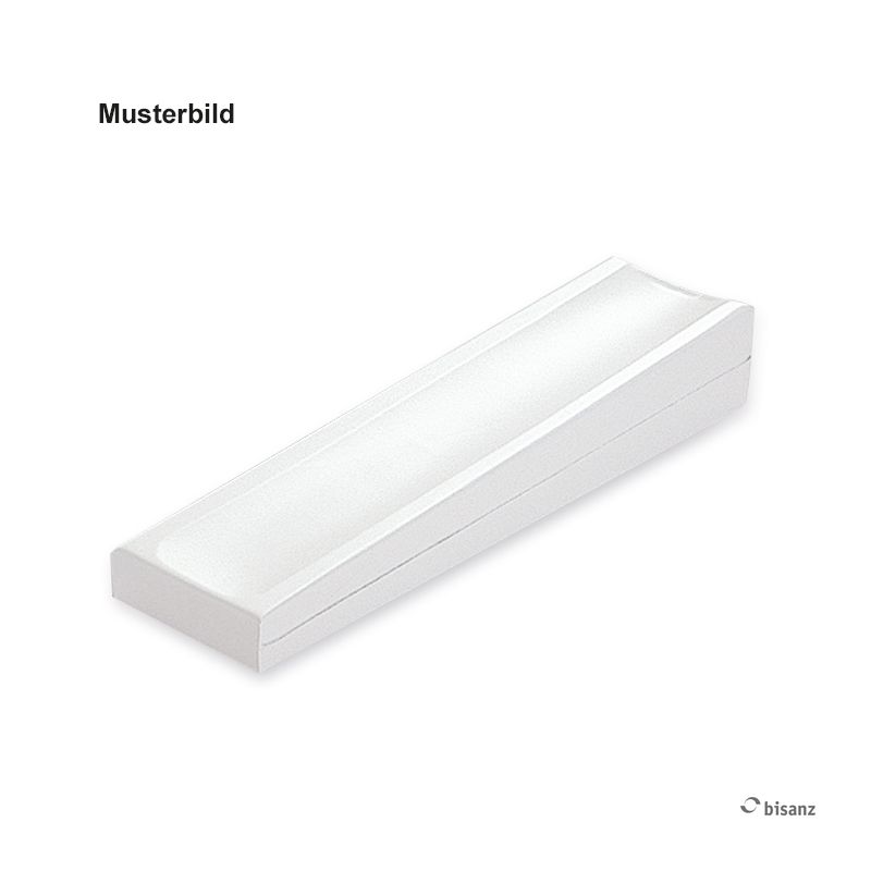 BIS 1341401PVC