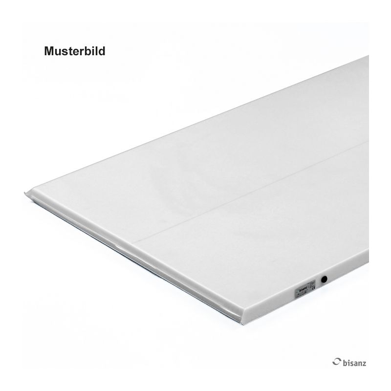 BIS 690006PVC.17