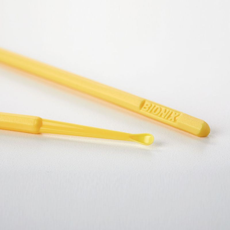 BIX 6333