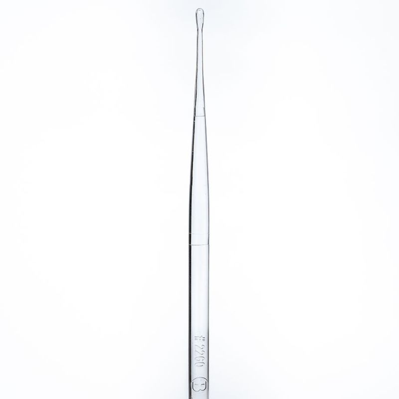BIX 2260