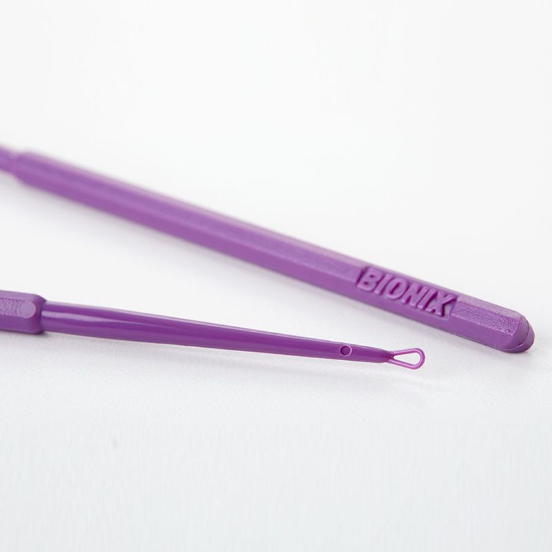 BIX 4111