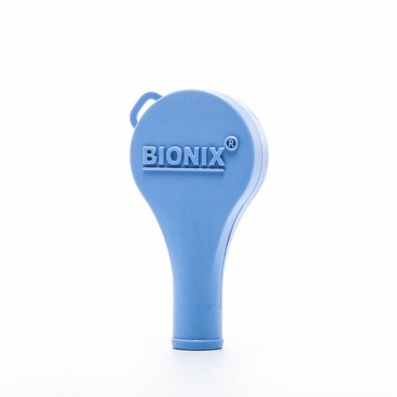 BIX 2200