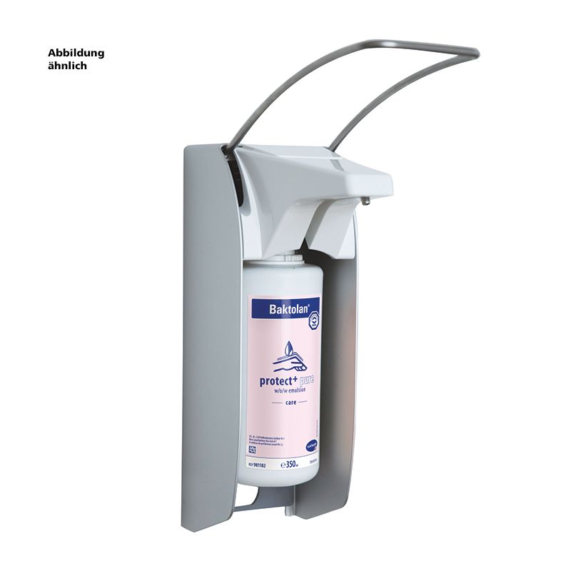 BODE Eurospender 1 plus mit kurzem