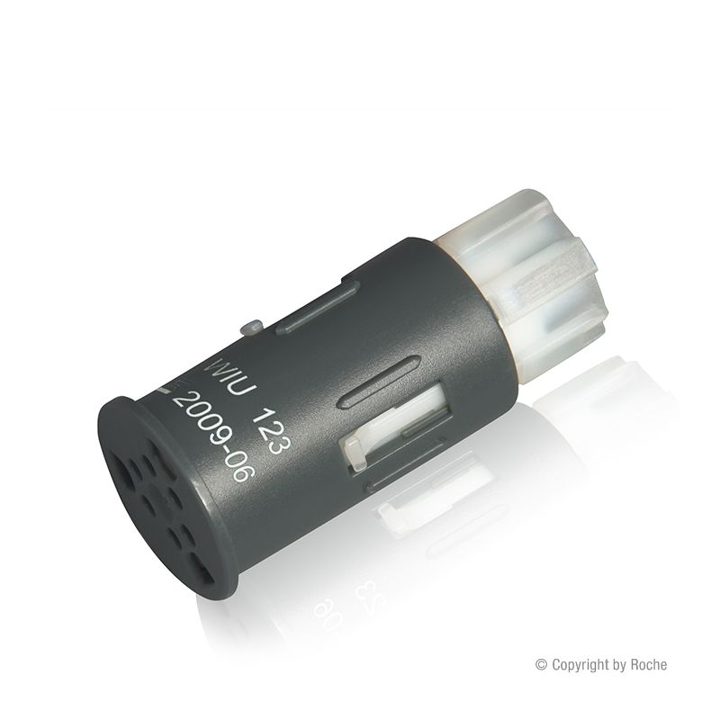 BOE 05353858001