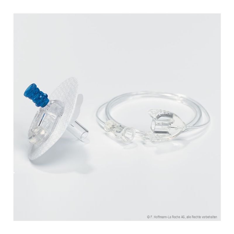 BOE 06593909001