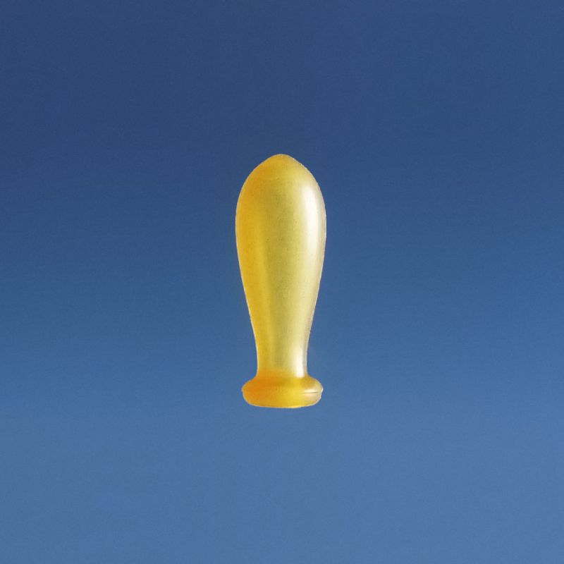 BRA 124700