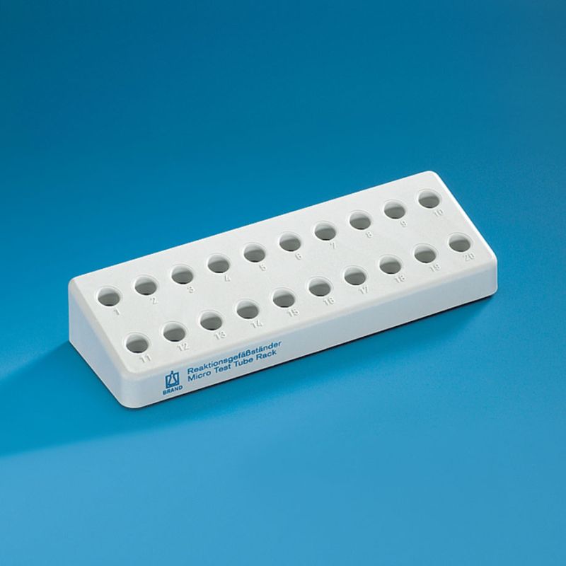 BRA 780605