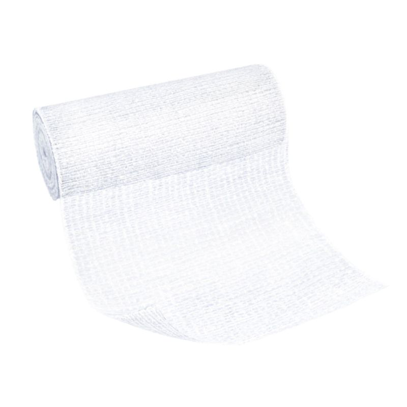 BSN 4547000