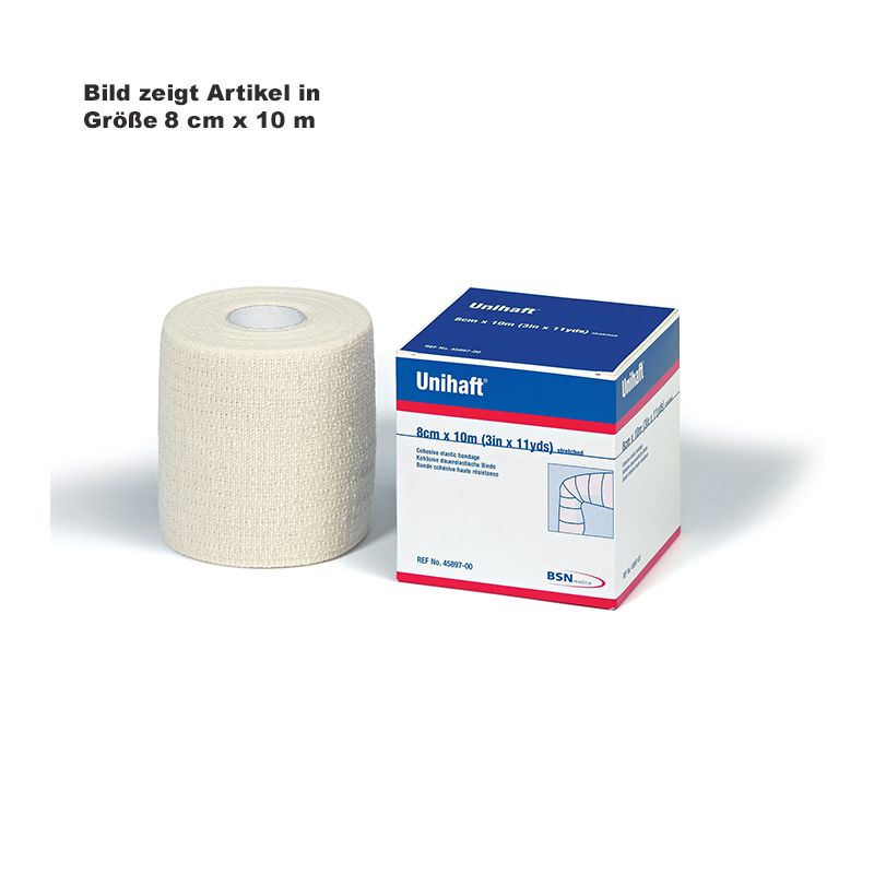 BSN 4589600
