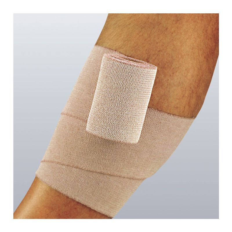 JOBST Comprihaft kohäsive Kurzzugbinde,