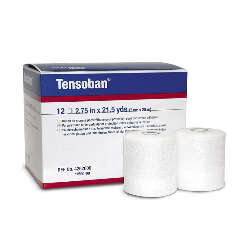 BSN 7150008