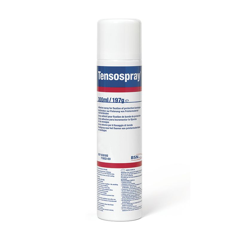 BSN 7160200