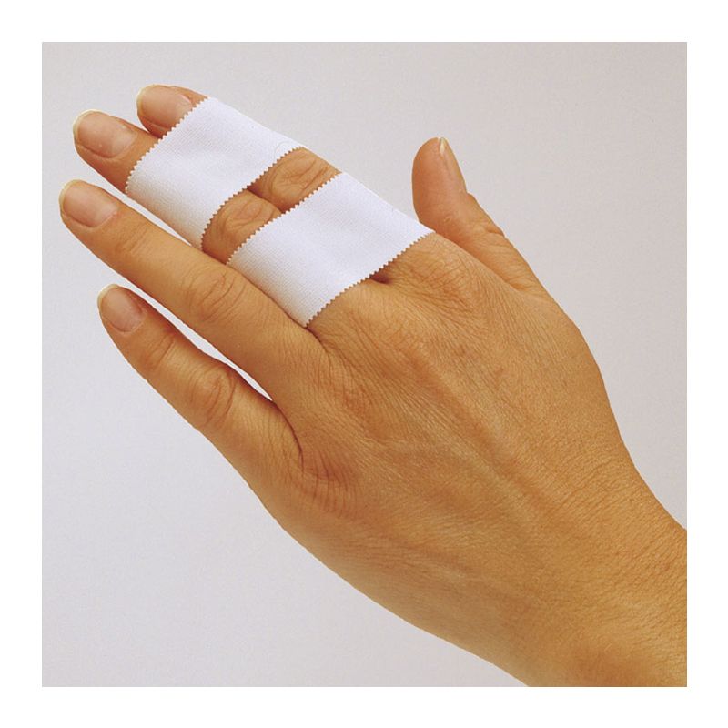 Strappal Klebebinden, 10 m x 2,5 cm