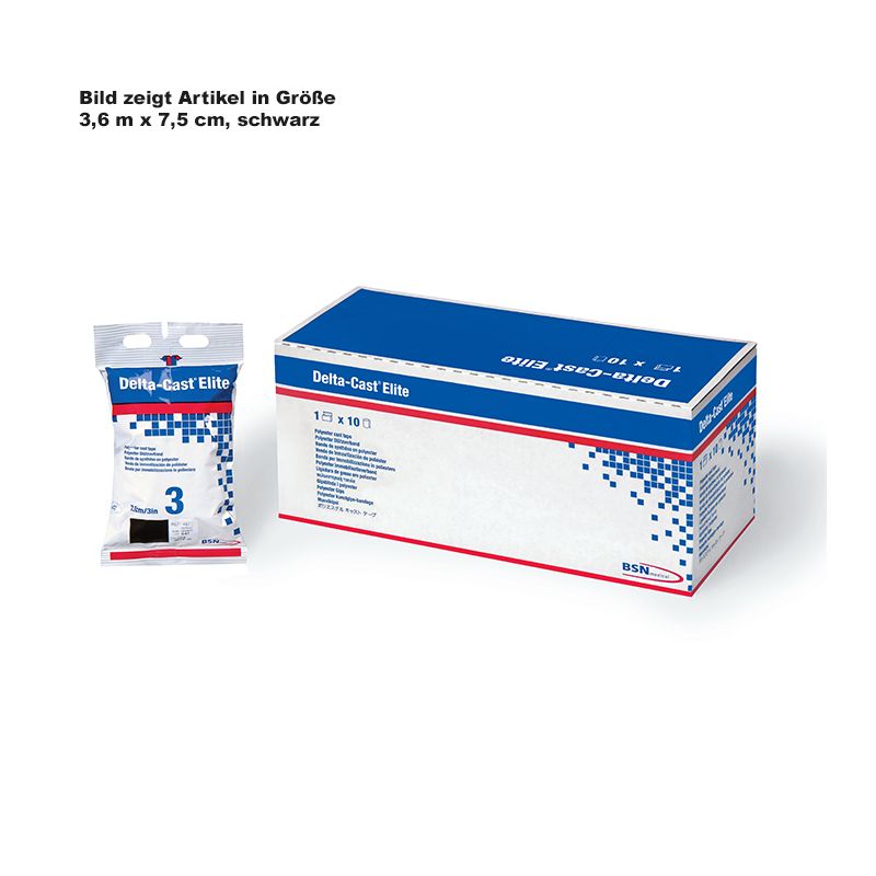 BSN 7227500