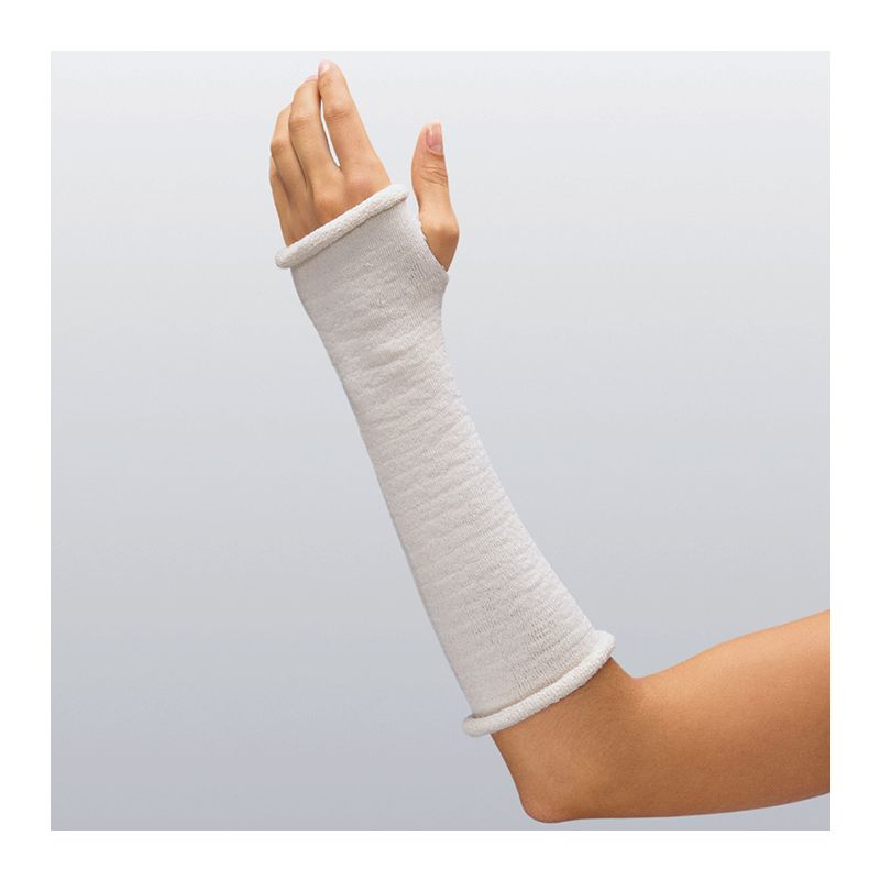 Delta Terry-Net C Frotteeschlauch,