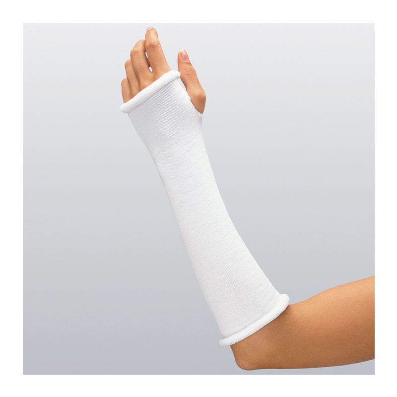 Delta Terry-Net S Frotteeschlauch,