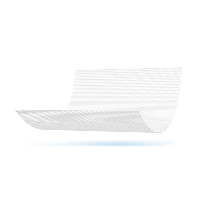 BSN 7100700