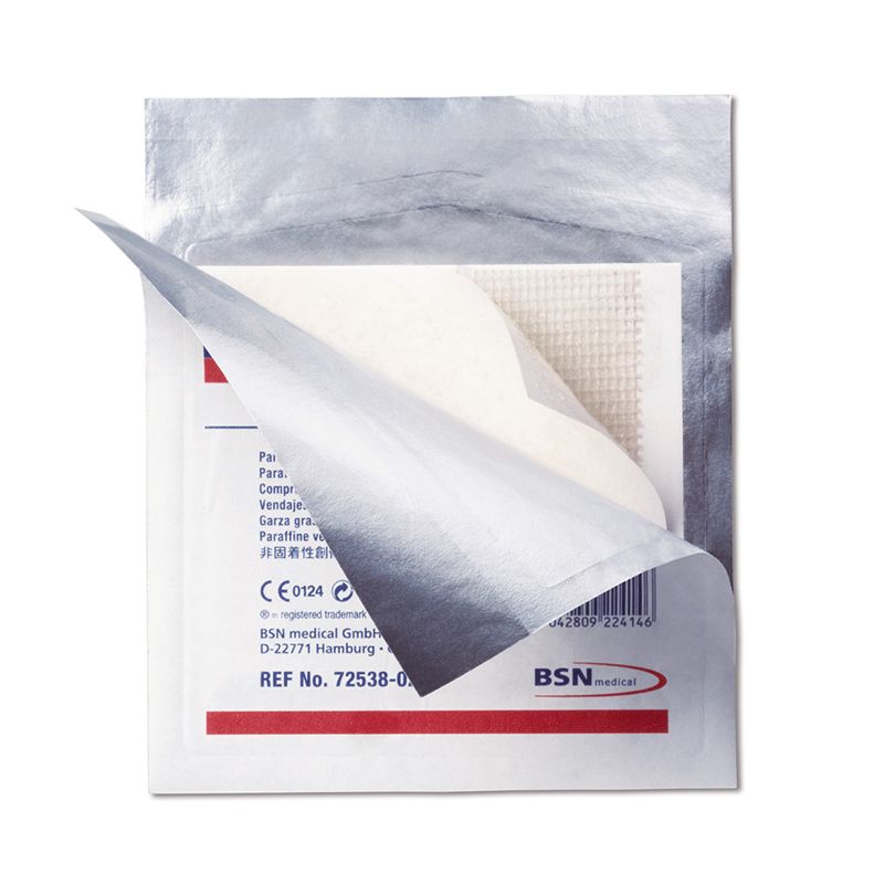 BSN 7253800