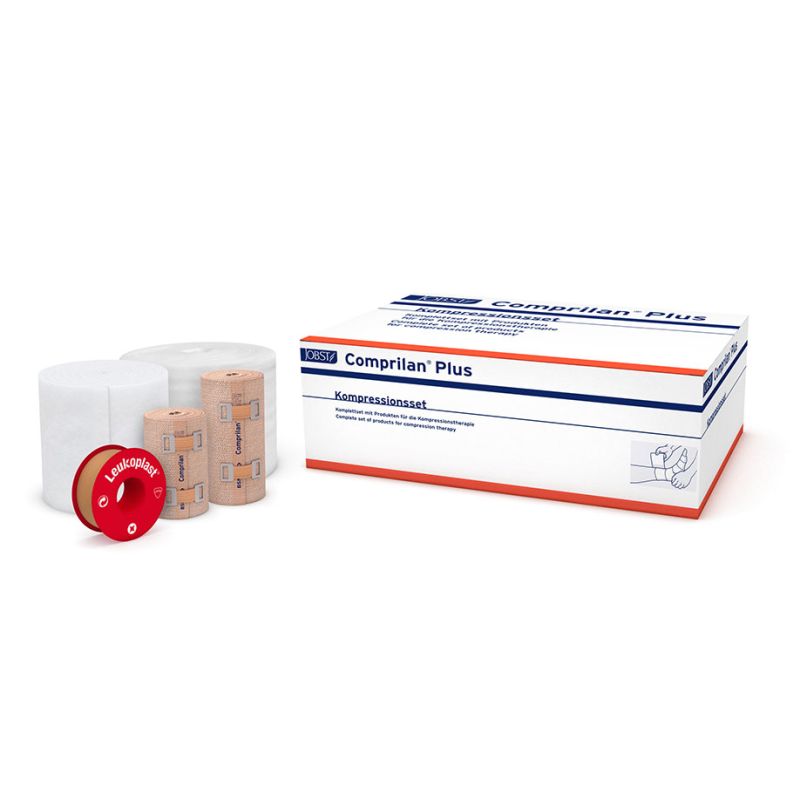 BSN 0123301