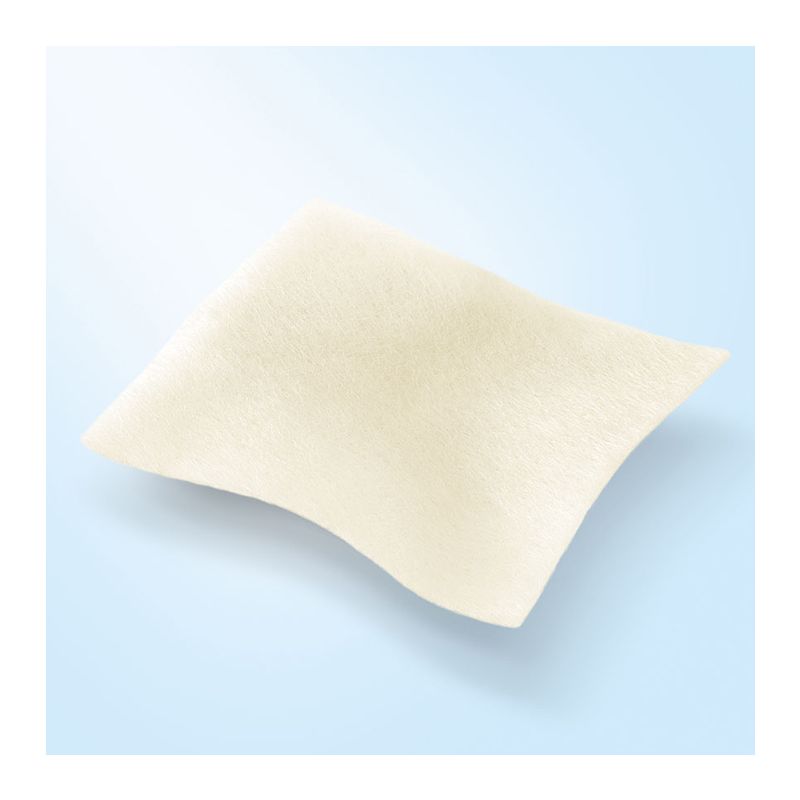 Cutimed Alginate Kompressen,