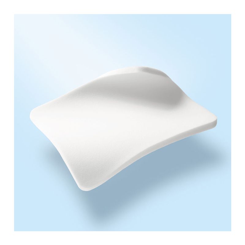BSN 7262100