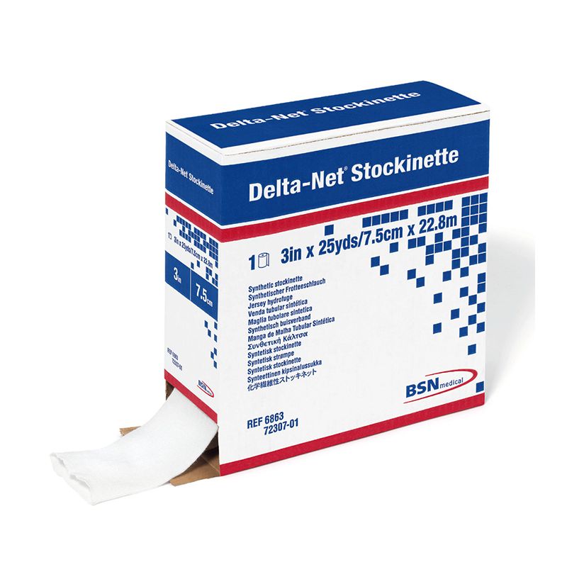 BSN 7230700