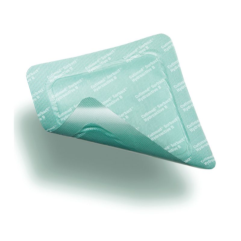Cutimed Sorbact Hydroactive B