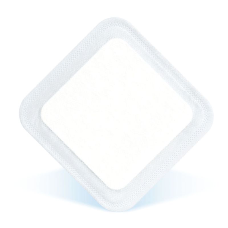 Cutimed Sorbion Sachet Extra