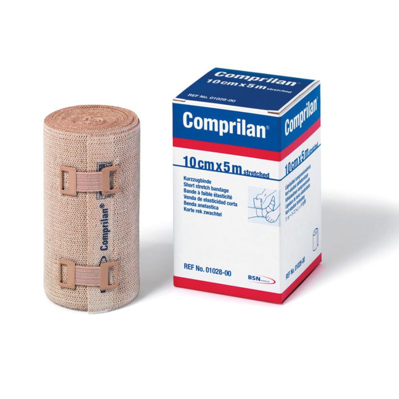 BSN 0102800