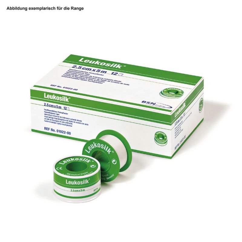 BSN 0102100