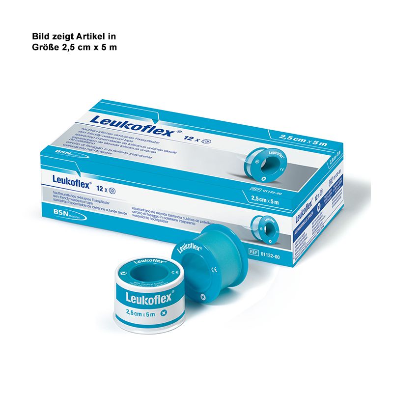 BSN 0112100