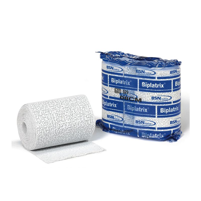 BSN 0291400