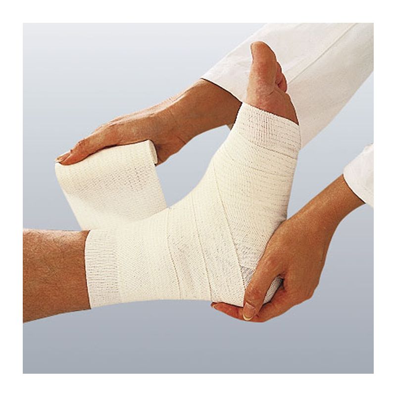 Uniflex Universalbinde