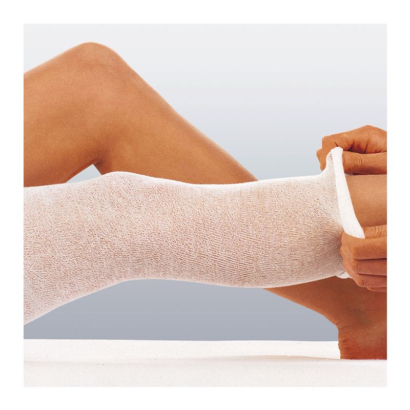 Tricofix Trikotschlauchverband,