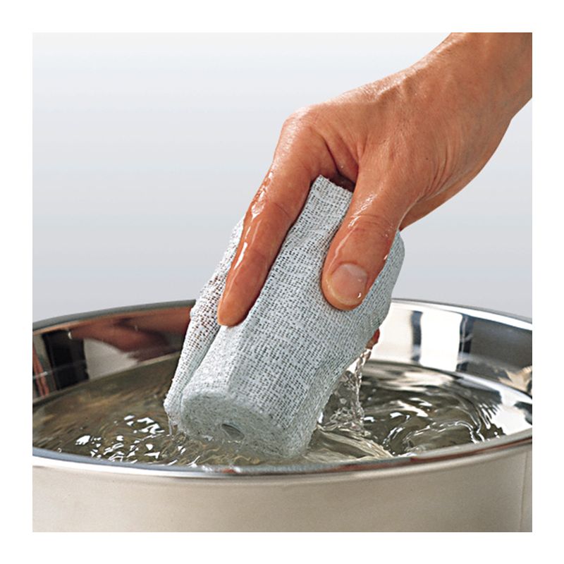 Biplatrix Schnellgipslongette, 100 m